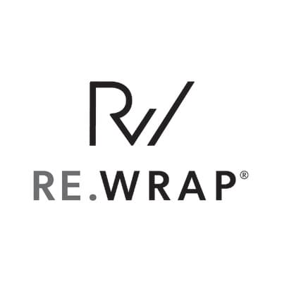 Re.Wrap UK