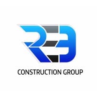 RE3 Construction Group
