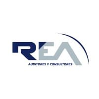 Ramírez Enríquez y Asociados REA
