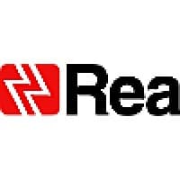 Rea Magnet Wire