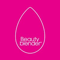 Beautyblender