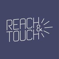 Reach & Touch - Experiential Marketing Agency