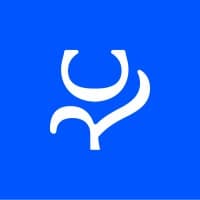 Reach Capital