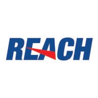 Reach Cooling Group