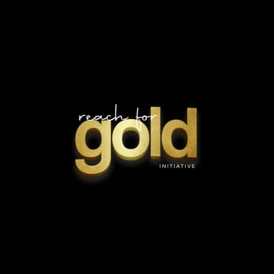 Reach for Gold Initiative