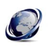 Reach Global Media