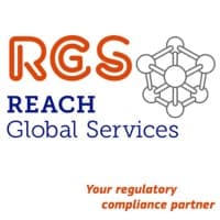REACH Global Services