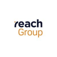 Reach Group