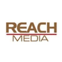 reach media inc