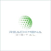 Reach MENA Digital