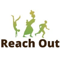 Reach Out Cameroon