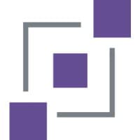 Reach Partners ®