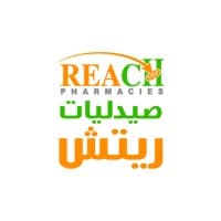 reach pharmacy