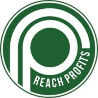 Reach Profits