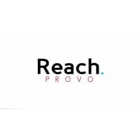 Reach Provo Magazine