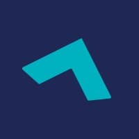 Reach Recruitment