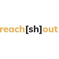 reach[sh]out