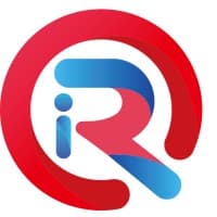 REACH Talent