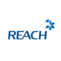 REACH