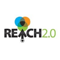 REACH 2.0