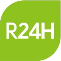 REACH24H
