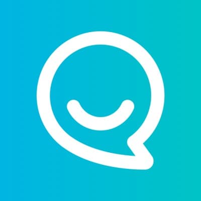 Reach3 Insights