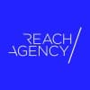 Reach Agency