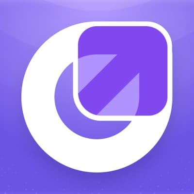 ReachBoost.io