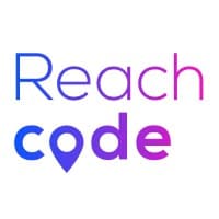 Reachcode