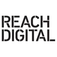 Reach Digital