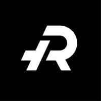 Reach For More | The Production Agency