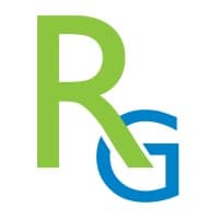 REACH GLOBAL