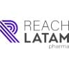 Reach Latam Pharma