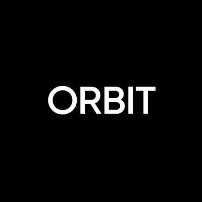 ORBIT