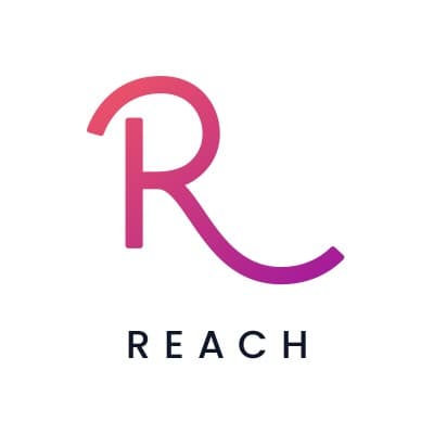 Reach