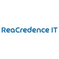 ReaCredence IT Solutions Inc
