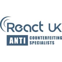 REACT UK