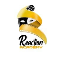 Reaction Academy