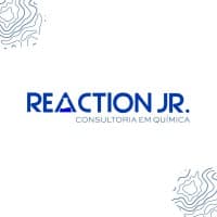 Reaction Jr