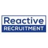 reactive recruitment ltd