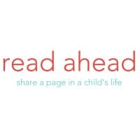 Read Ahead