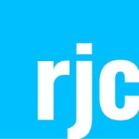 read jones christoffersen ltd.