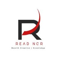 Read NGR Community