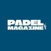 Padel Magazine