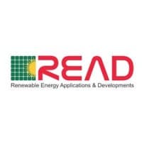 READ SOLAR PVT LTD