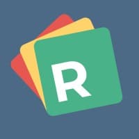 READI | Especialista em Documentação Imobiliária