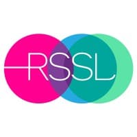 RSSL