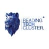 Reading Tech Cluster