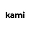 Kami: Create. Read. Socialize.