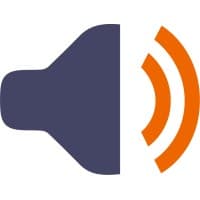 ReadSpeaker